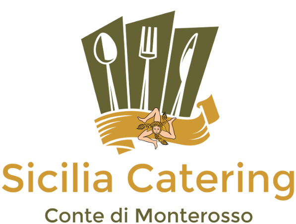 sicilia catering